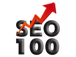 seo100